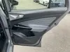 Florida Fine Cars - Used VOLKSWAGEN ID.4 2023 ORLANDO PRO S