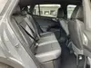 Florida Fine Cars - Used VOLKSWAGEN ID.4 2023 ORLANDO PRO S