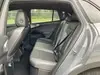 Florida Fine Cars - Used VOLKSWAGEN ID.4 2023 ORLANDO PRO S