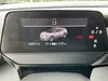 Florida Fine Cars - Used VOLKSWAGEN ID.4 2023 ORLANDO PRO S