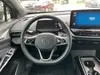 Florida Fine Cars - Used VOLKSWAGEN ID.4 2023 ORLANDO PRO S