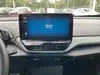 Florida Fine Cars - Used VOLKSWAGEN ID.4 2023 ORLANDO PRO S