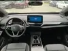 Florida Fine Cars - Used VOLKSWAGEN ID.4 2023 ORLANDO PRO S
