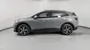 Florida Fine Cars - Used VOLKSWAGEN ID.4 2023 ORLANDO PRO S