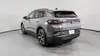 Florida Fine Cars - Used VOLKSWAGEN ID.4 2023 ORLANDO PRO S