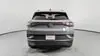 Florida Fine Cars - Used VOLKSWAGEN ID.4 2023 ORLANDO PRO S