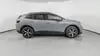 Florida Fine Cars - Used VOLKSWAGEN ID.4 2023 ORLANDO PRO S