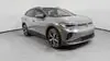 Florida Fine Cars - Used VOLKSWAGEN ID.4 2023 ORLANDO PRO S