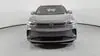 Florida Fine Cars - Used VOLKSWAGEN ID.4 2023 ORLANDO PRO S