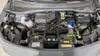 Florida Fine Cars - Used VOLKSWAGEN ID.4 2023 ORLANDO PRO S