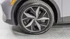 Florida Fine Cars - Used VOLKSWAGEN ID.4 2023 ORLANDO PRO S
