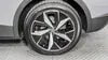 Florida Fine Cars - Used VOLKSWAGEN ID.4 2023 ORLANDO PRO S