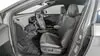 Florida Fine Cars - Used VOLKSWAGEN ID.4 2023 ORLANDO PRO S