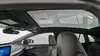Florida Fine Cars - Used VOLKSWAGEN ID.4 2023 ORLANDO PRO S