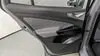Florida Fine Cars - Used VOLKSWAGEN ID.4 2023 ORLANDO PRO S