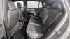Florida Fine Cars - Used VOLKSWAGEN ID.4 2023 ORLANDO PRO S