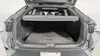 Florida Fine Cars - Used VOLKSWAGEN ID.4 2023 ORLANDO PRO S