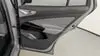 Florida Fine Cars - Used VOLKSWAGEN ID.4 2023 ORLANDO PRO S