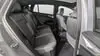 Florida Fine Cars - Used VOLKSWAGEN ID.4 2023 ORLANDO PRO S