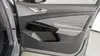 Florida Fine Cars - Used VOLKSWAGEN ID.4 2023 ORLANDO PRO S