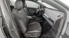 Florida Fine Cars - Used VOLKSWAGEN ID.4 2023 ORLANDO PRO S