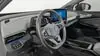 Florida Fine Cars - Used VOLKSWAGEN ID.4 2023 ORLANDO PRO S