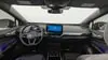 Florida Fine Cars - Used VOLKSWAGEN ID.4 2023 ORLANDO PRO S