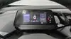 Florida Fine Cars - Used VOLKSWAGEN ID.4 2023 ORLANDO PRO S