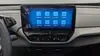 Florida Fine Cars - Used VOLKSWAGEN ID.4 2023 ORLANDO PRO S