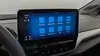 Florida Fine Cars - Used VOLKSWAGEN ID.4 2023 ORLANDO PRO S