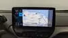 Florida Fine Cars - Used VOLKSWAGEN ID.4 2023 ORLANDO PRO S