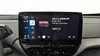 Florida Fine Cars - Used VOLKSWAGEN ID.4 2023 ORLANDO PRO S