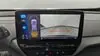 Florida Fine Cars - Used VOLKSWAGEN ID.4 2023 ORLANDO PRO S