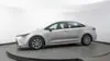 Florida Fine Cars - Used TOYOTA COROLLA 2024 MIAMI LE