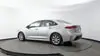 Florida Fine Cars - Used TOYOTA COROLLA 2024 MIAMI LE