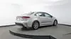 Florida Fine Cars - Used TOYOTA COROLLA 2024 MIAMI LE
