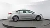Florida Fine Cars - Used TOYOTA COROLLA 2024 MIAMI LE