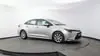 Florida Fine Cars - Used TOYOTA COROLLA 2024 MIAMI LE