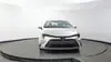 Florida Fine Cars - Used TOYOTA COROLLA 2024 MIAMI LE