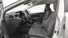 Florida Fine Cars - Used TOYOTA COROLLA 2024 MIAMI LE