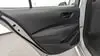 Florida Fine Cars - Used TOYOTA COROLLA 2024 MIAMI LE