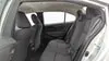 Florida Fine Cars - Used TOYOTA COROLLA 2024 MIAMI LE