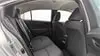 Florida Fine Cars - Used TOYOTA COROLLA 2024 MIAMI LE