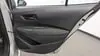 Florida Fine Cars - Used TOYOTA COROLLA 2024 MIAMI LE