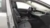 Florida Fine Cars - Used TOYOTA COROLLA 2024 MIAMI LE