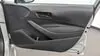 Florida Fine Cars - Used TOYOTA COROLLA 2024 MIAMI LE
