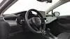 Florida Fine Cars - Used TOYOTA COROLLA 2024 MIAMI LE