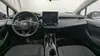 Florida Fine Cars - Used TOYOTA COROLLA 2024 MIAMI LE