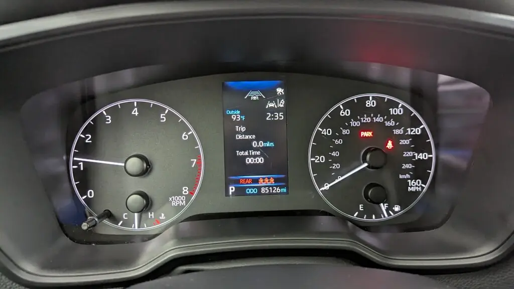 Florida Fine Cars - Used TOYOTA COROLLA 2024 MIAMI LE