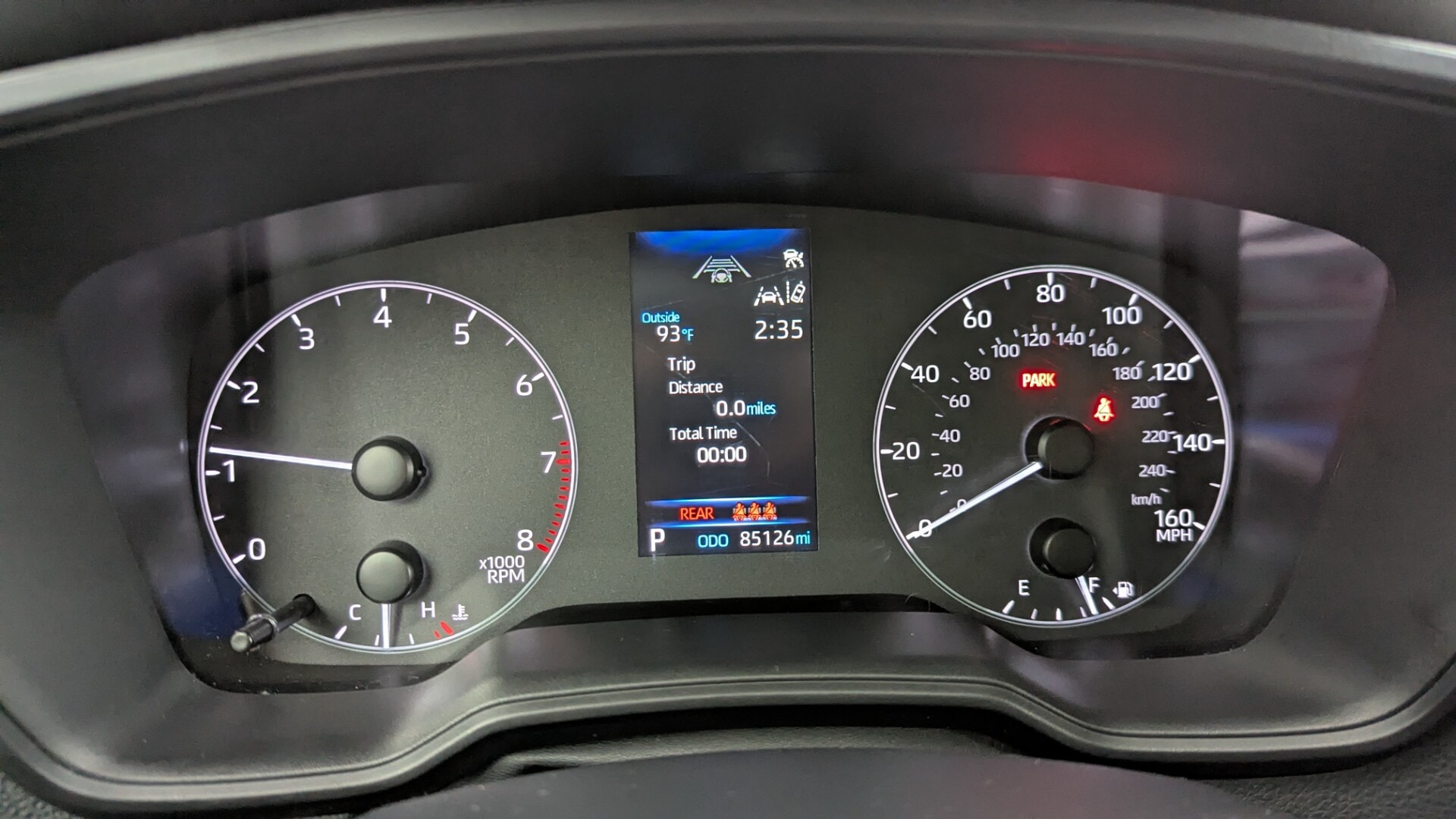 Florida Fine Cars - Used vehicle - SEDAN TOYOTA COROLLA 2024